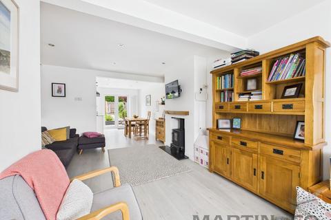 5 Sefton Close, St Albans, AL1 4PF