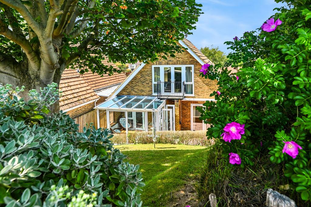 41 coast drive tn28 (22)