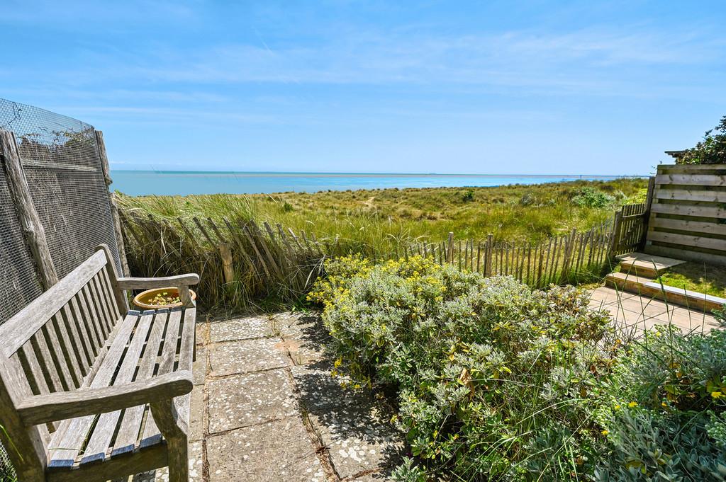 41 coast drive tn28 (21)