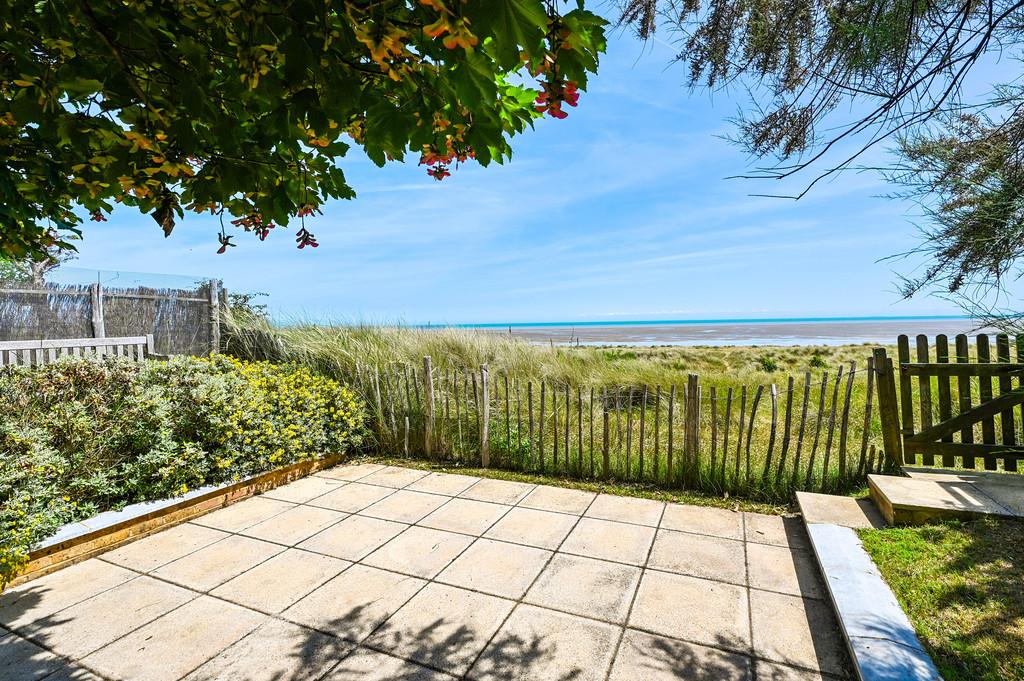 41 coast drive tn28 (15)
