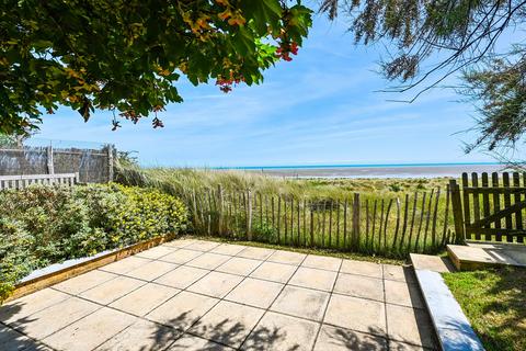 undefined, Coast Drive, Greatstone, Kent TN28 8NX