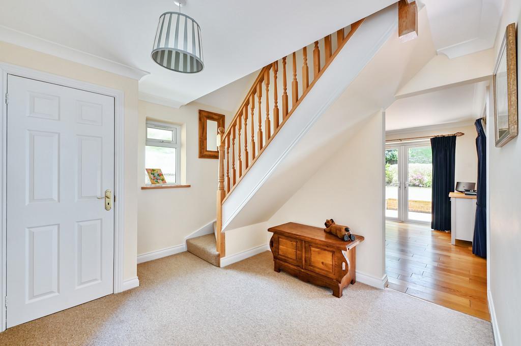 41 coast drive tn28 (3)