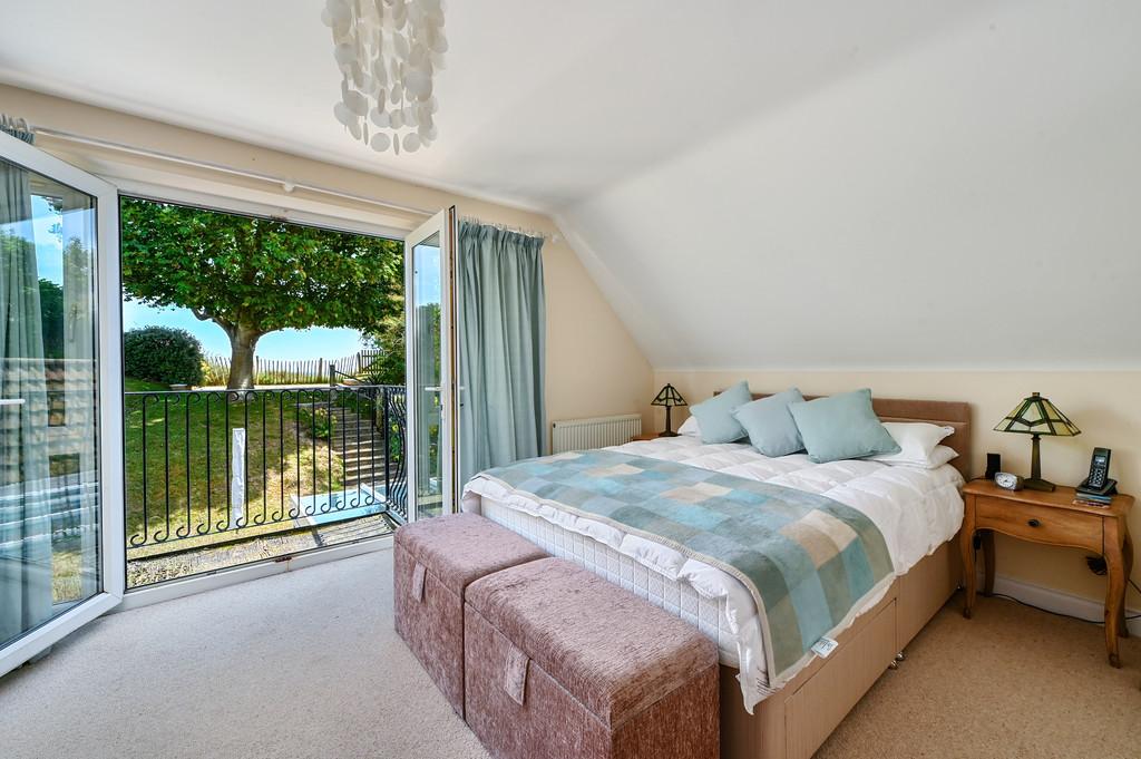 41 coast drive tn28 (33)