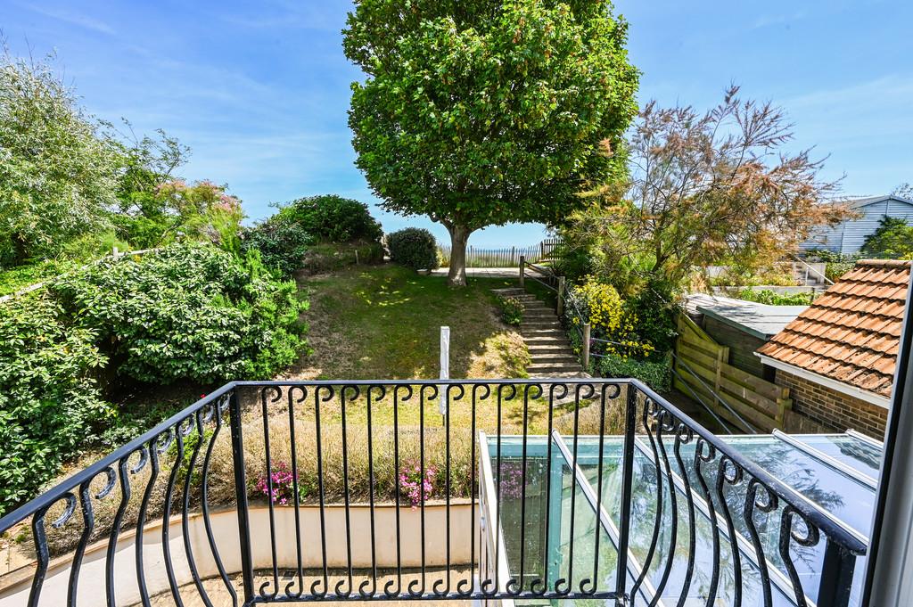 41 coast drive tn28 (34)