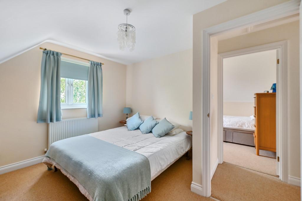 41 coast drive tn28 (30)