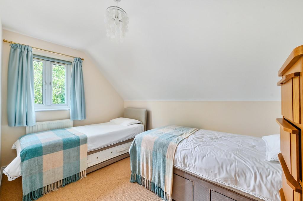 41 coast drive tn28 (28)