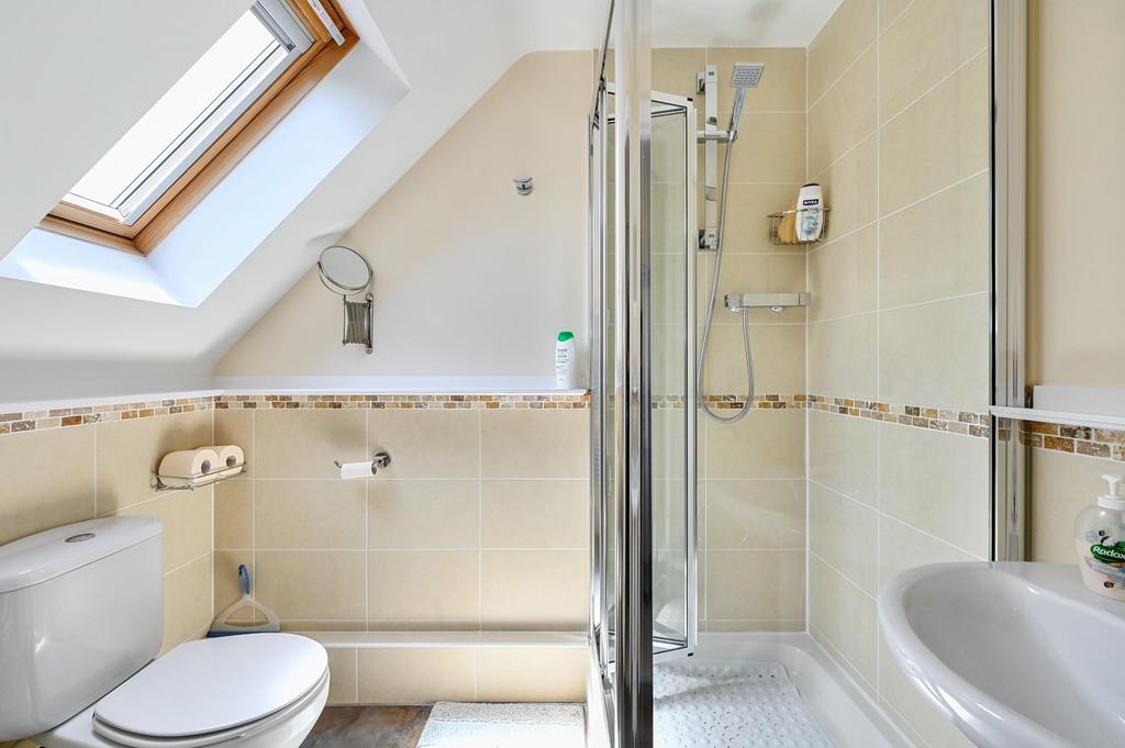 41 coast drive tn28 (38)