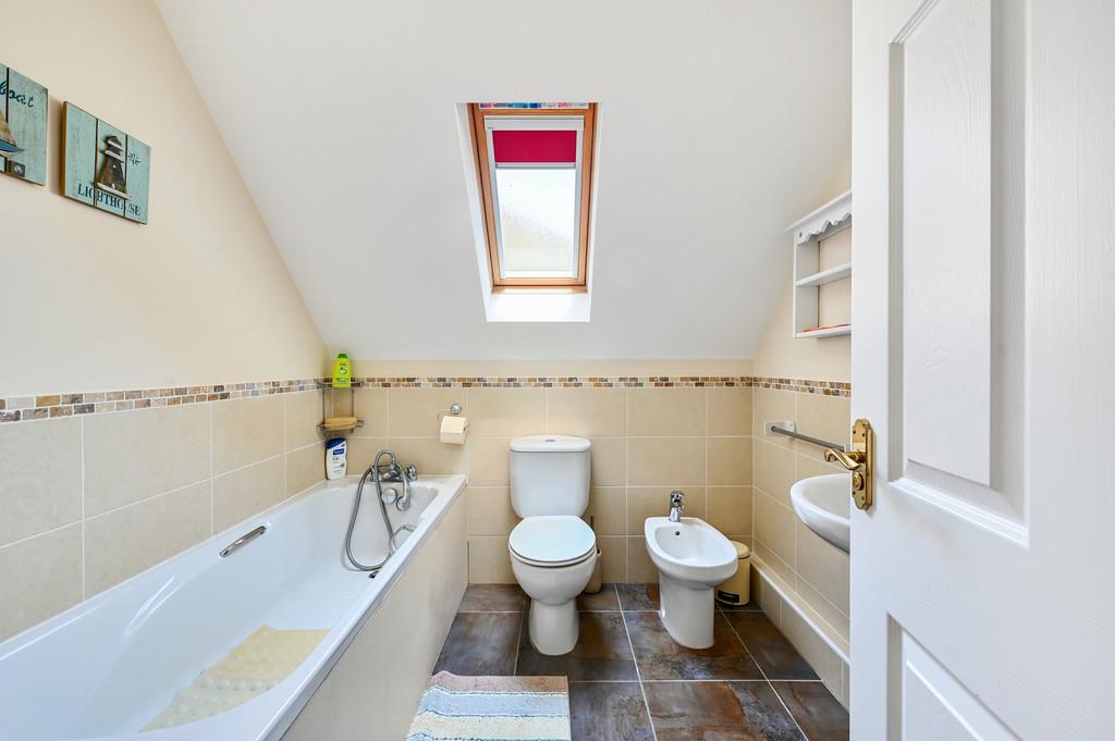 41 coast drive tn28 (26)