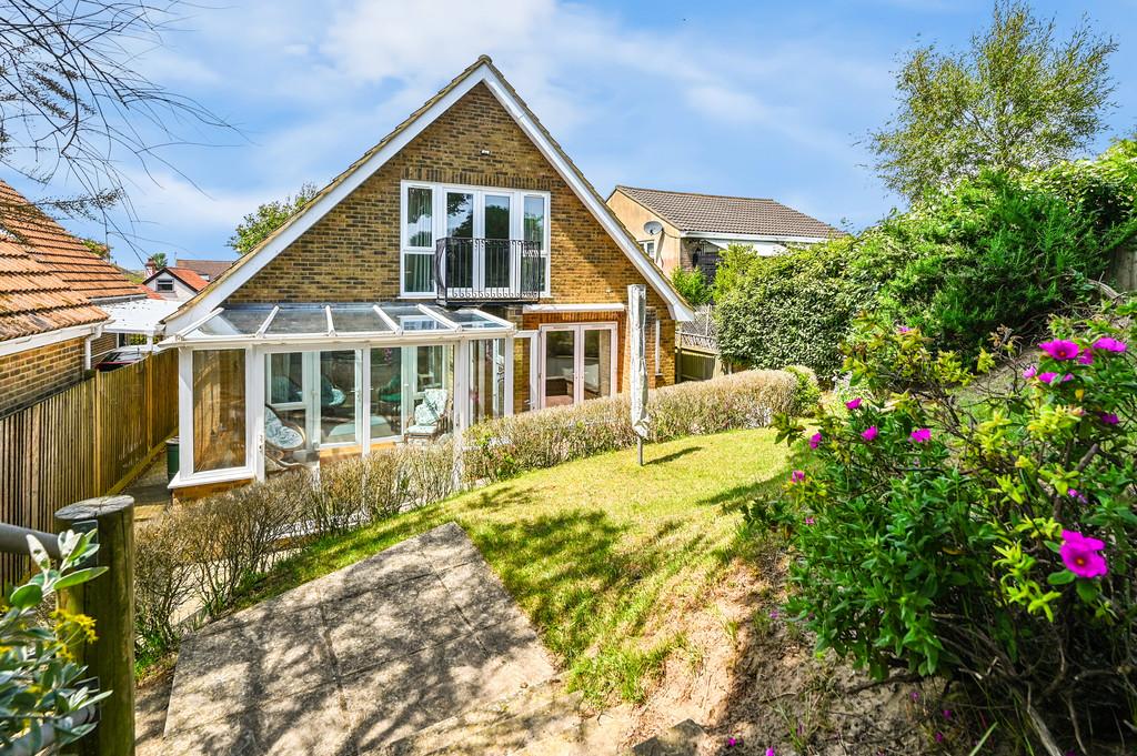41 coast drive tn28 (13)