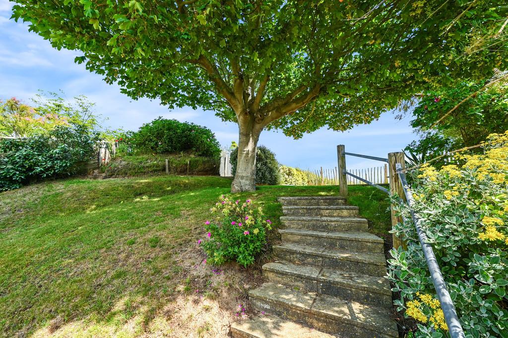 41 coast drive tn28 (24)