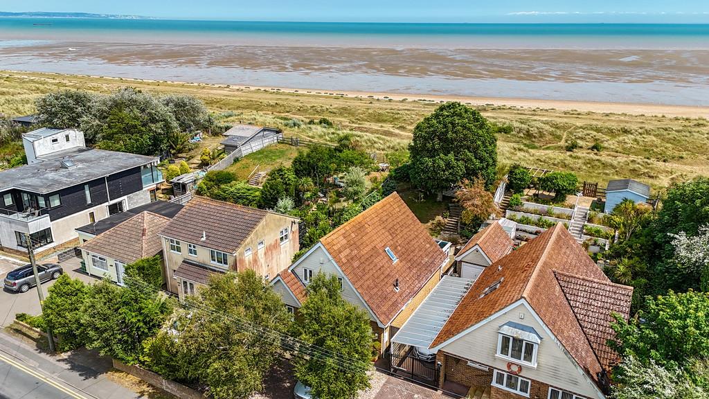 41 coast drive tn28 (46)