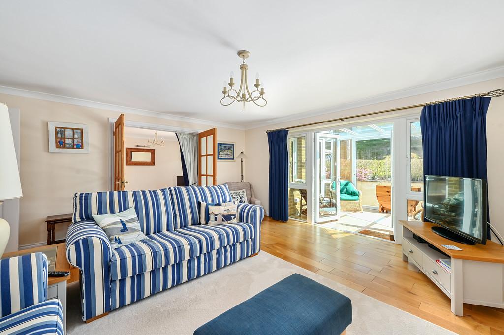 41 coast drive tn28 (6)