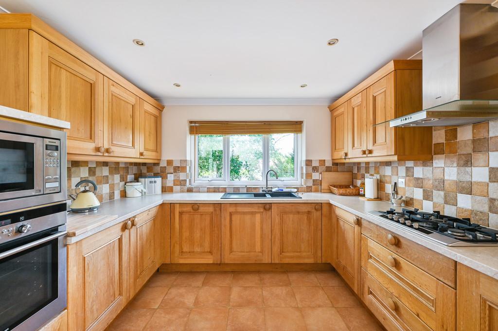 41 coast drive tn28 (2)
