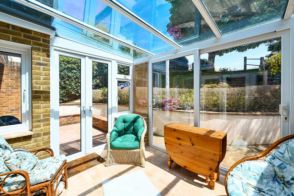 41 coast drive tn28 (9)