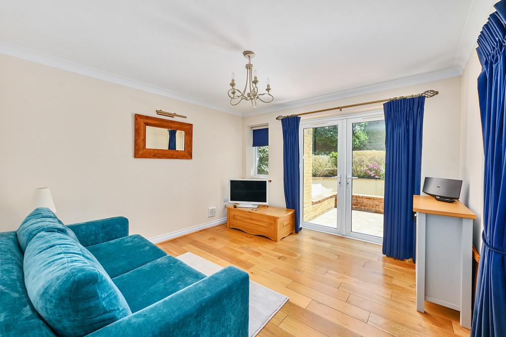 41 coast drive tn28 (4)