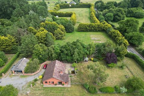 undefined, Marsh View Farm, Hulver Road, Henstead, Beccles