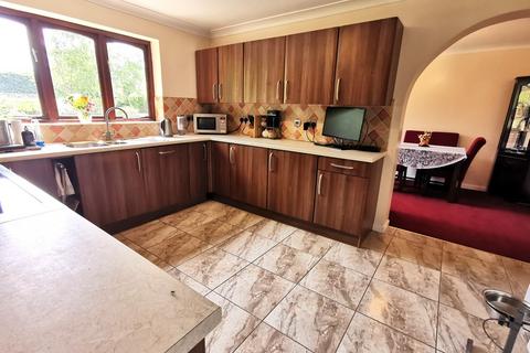 undefined, Marsh View Farm, Hulver Road, Henstead, Beccles