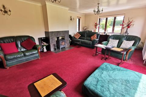 undefined, Marsh View Farm, Hulver Road, Henstead, Beccles