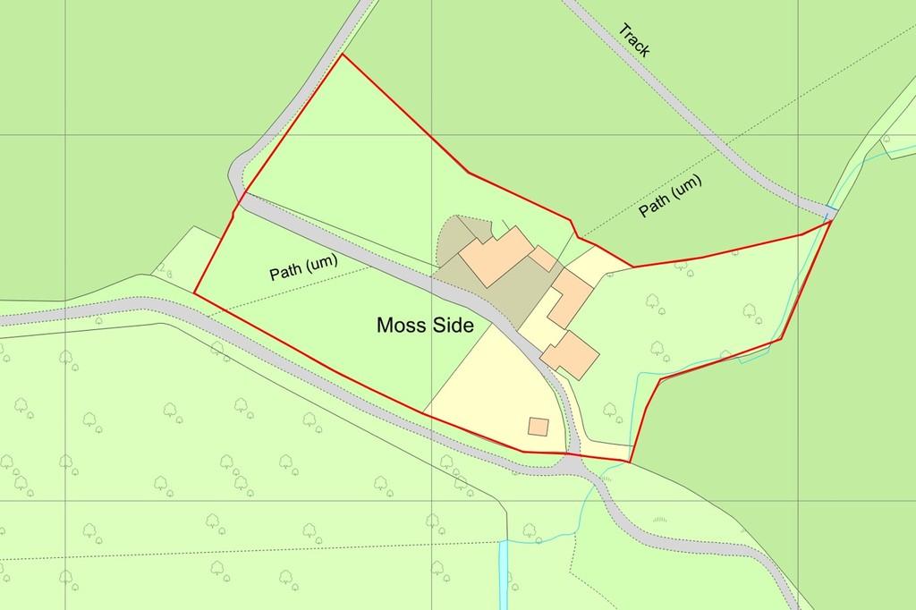 OS Map
