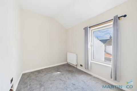 74 Charltons, Saltburn-by-the-sea, TS12 3DB
