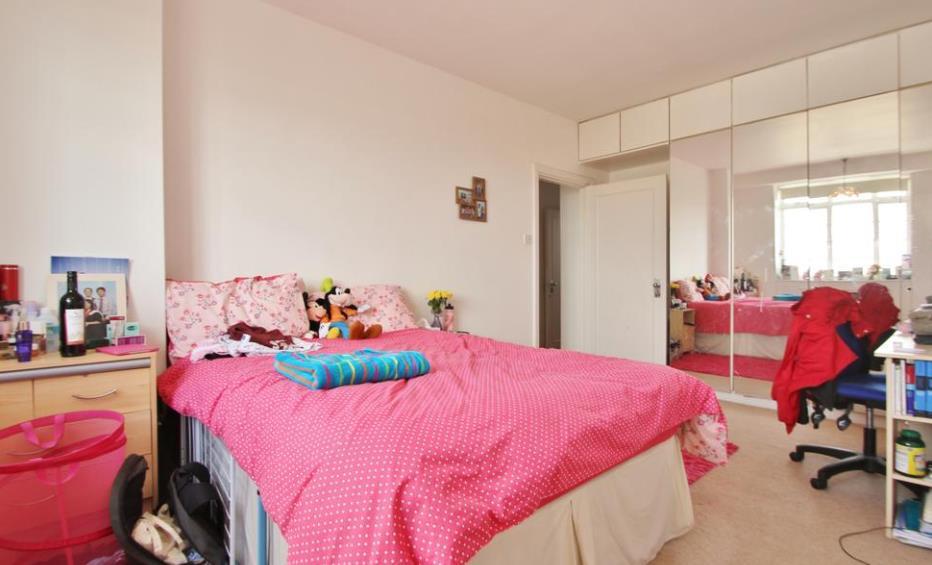 38 rossmore court 3 26.06.png