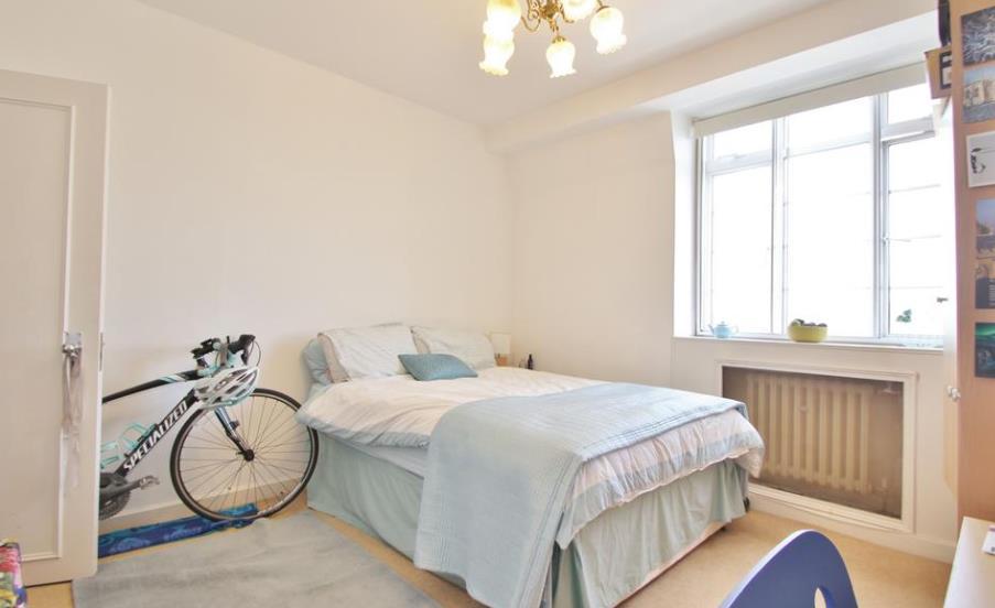 38 rossmore court 5 26.06.png