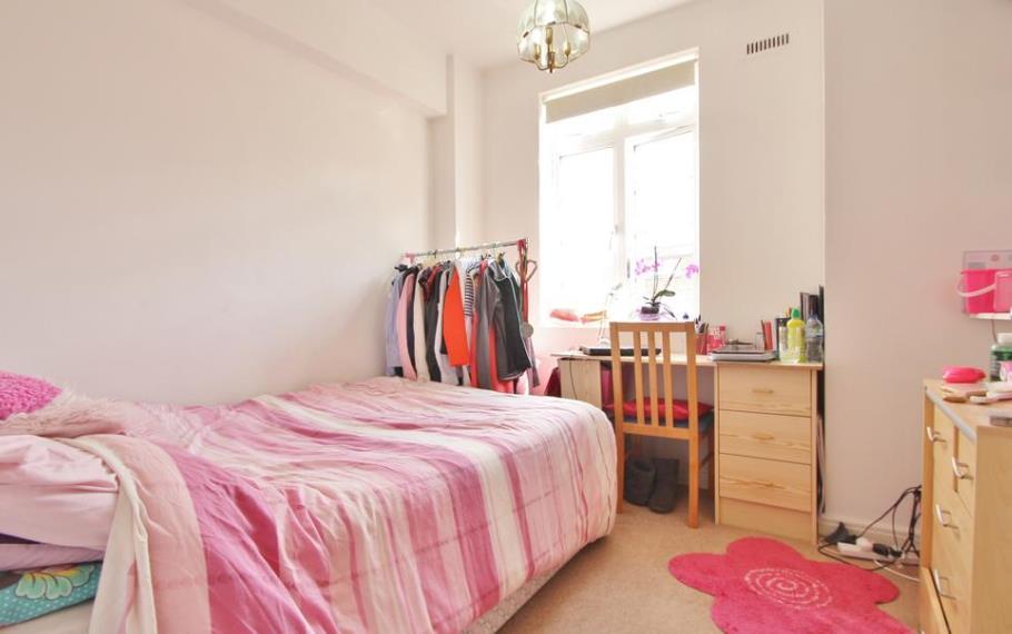 38 rossmore court 6 26.06.png