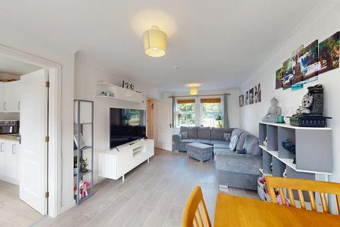 3 bedroom terraced house for sale, Bodenham Field , Abbeymead