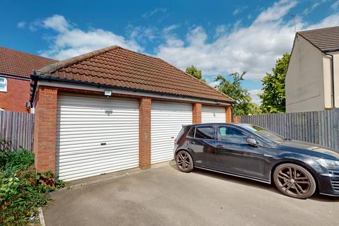 3 bedroom terraced house for sale, Bodenham Field , Abbeymead