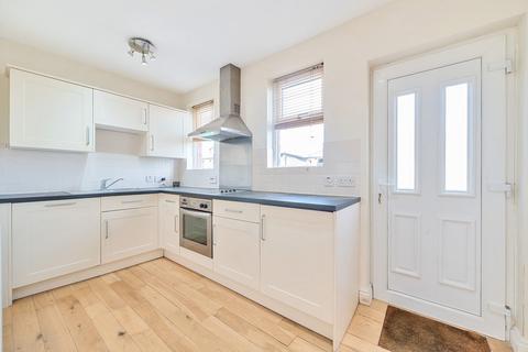2 bedroom terraced house for sale, 28 Castle Terrace, Penrith, Cumbria, CA11 7DY