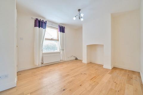 2 bedroom terraced house for sale, 28 Castle Terrace, Penrith, Cumbria, CA11 7DY