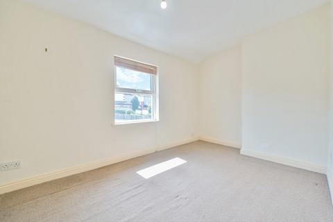 2 bedroom terraced house for sale, 28 Castle Terrace, Penrith, Cumbria, CA11 7DY