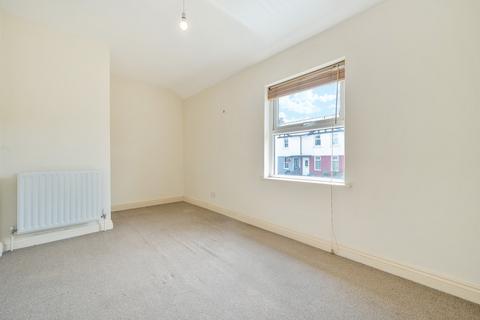 2 bedroom terraced house for sale, 28 Castle Terrace, Penrith, Cumbria, CA11 7DY