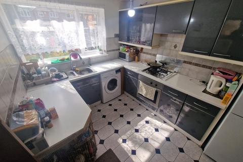 2 bedroom semi-detached house for sale, Oadby, Leicester LE2