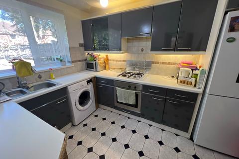 2 bedroom semi-detached house for sale, Oadby, Leicester LE2