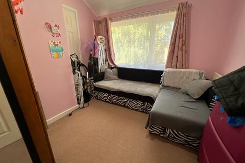 2 bedroom semi-detached house for sale, Oadby, Leicester LE2