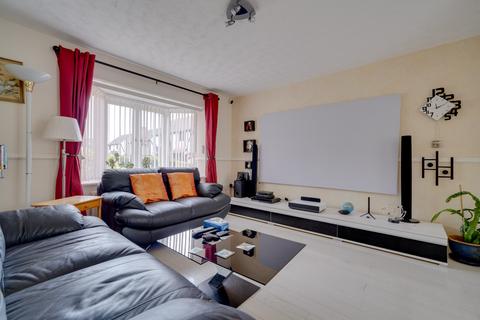 undefined, Waveney Road, St. Ives