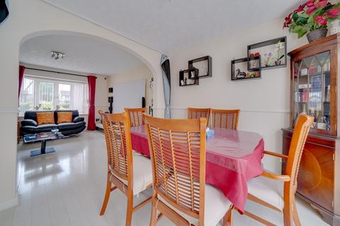 undefined, Waveney Road, St. Ives