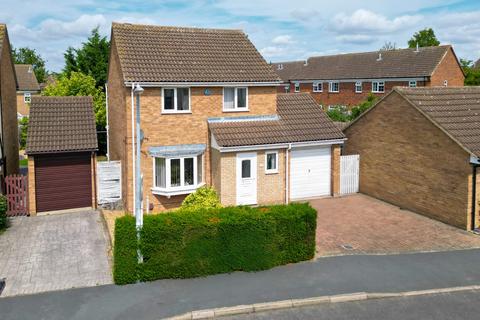 undefined, Waveney Road, St. Ives