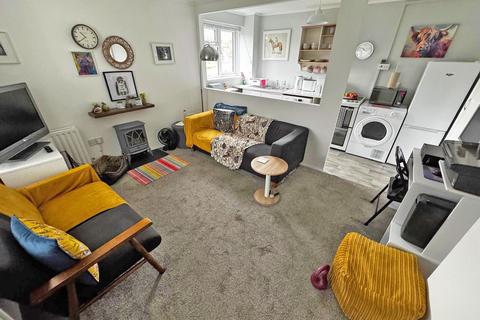 1 bedroom end of terrace house for sale, Church Green, Shoreham-by-Sea BN43