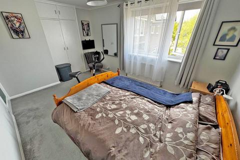 1 bedroom end of terrace house for sale, Church Green, Shoreham-by-Sea BN43