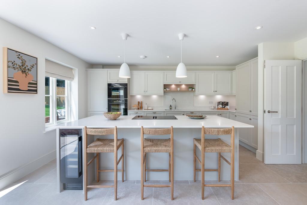 Barnfield Shaw-Remmus-Profoto Design-15