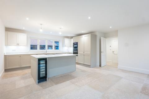 undefined, Barnfield Shaw, Wisborough Green, Billingshurst