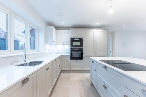undefined, Barnfield Shaw, Wisborough Green, Billingshurst