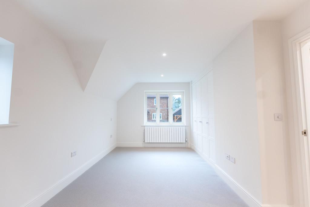 25-12-02 Barnfield Shaw -23