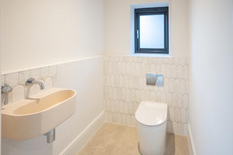 undefined, Barnfield Shaw, Wisborough Green, Billingshurst