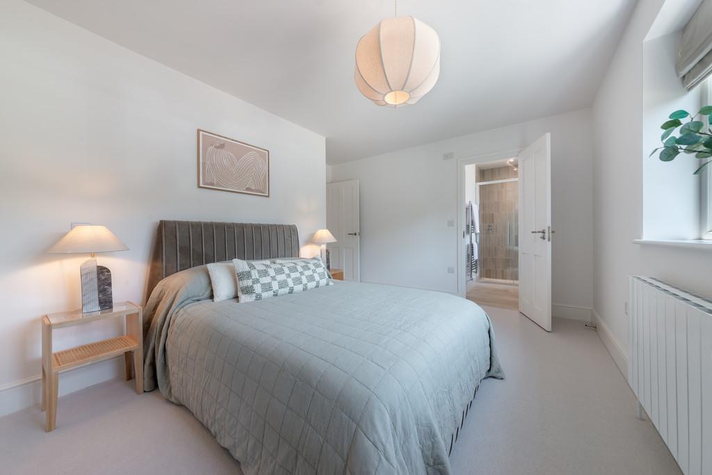 Barnfield Shaw-Remmus-Profoto Design-31