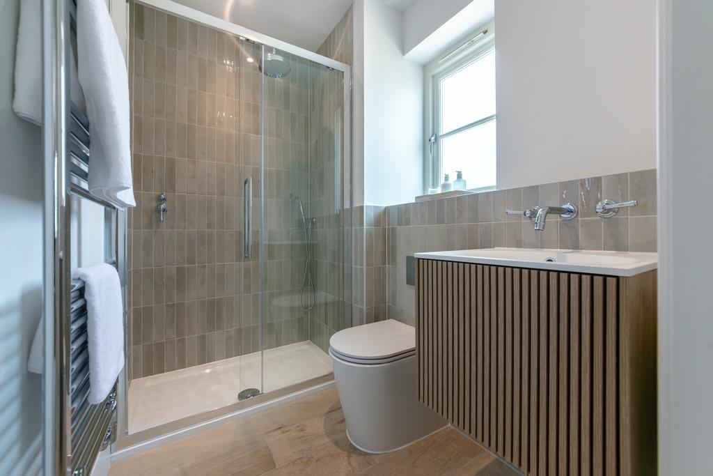 Barnfield Shaw-Remmus-Profoto Design-36