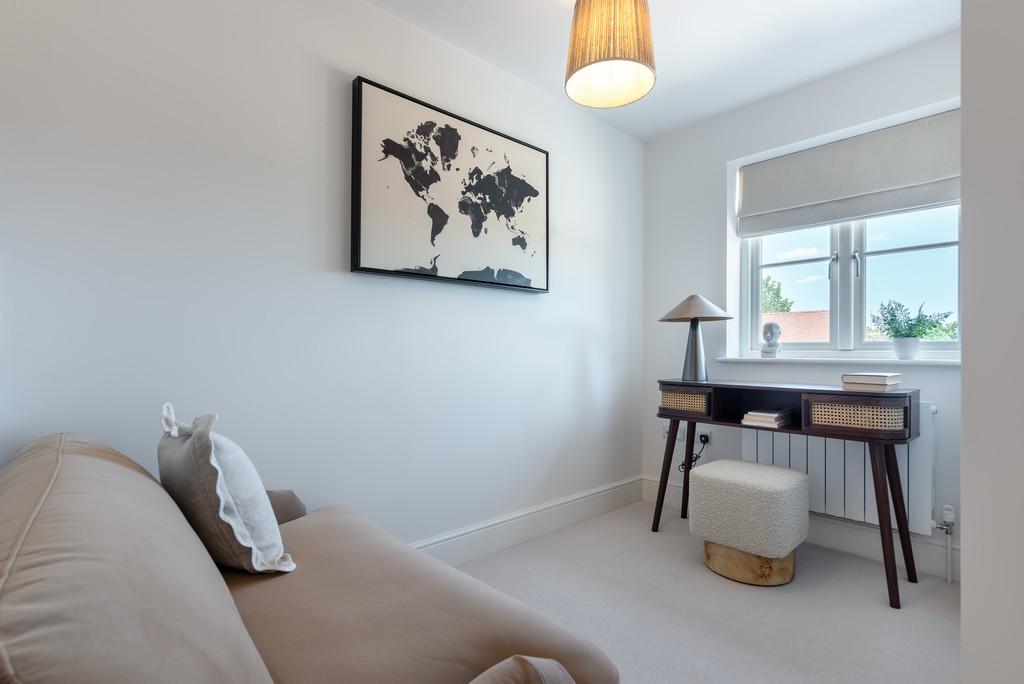 Barnfield Shaw-Remmus-Profoto Design-23