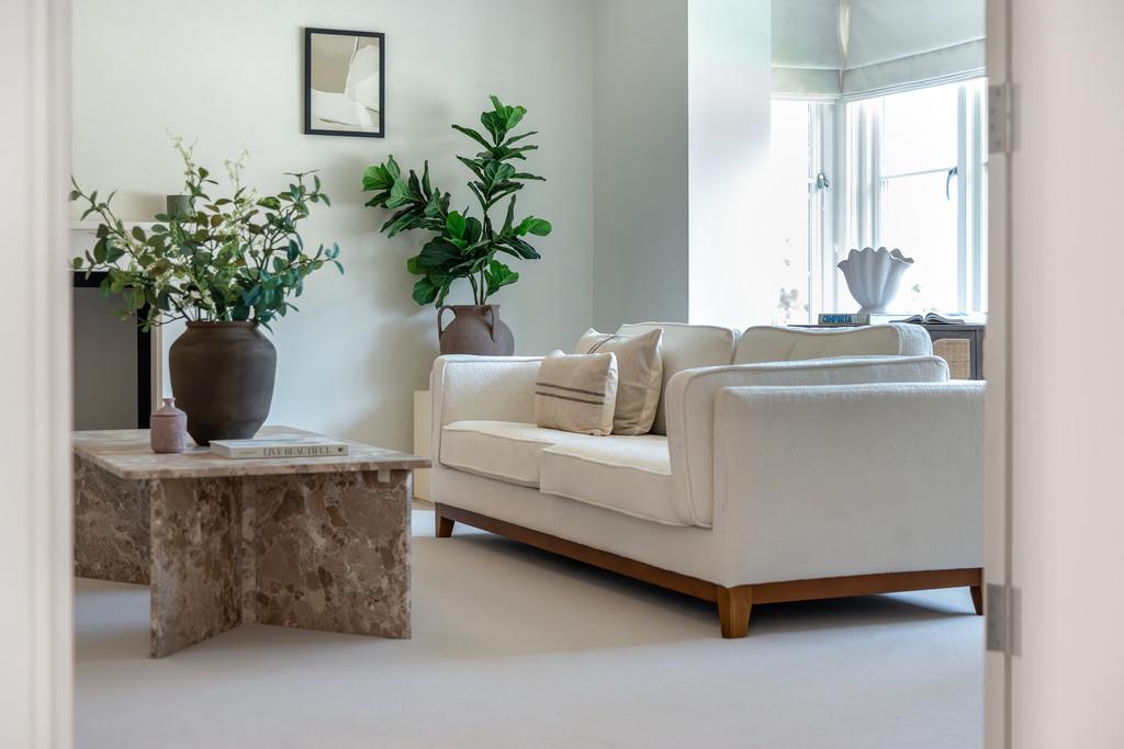Barnfield Shaw-Remmus-Profoto Design-57